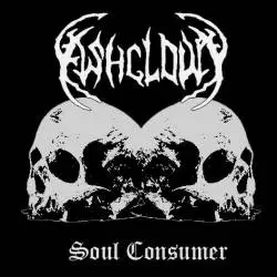 Ashcloud : Soul Consumer